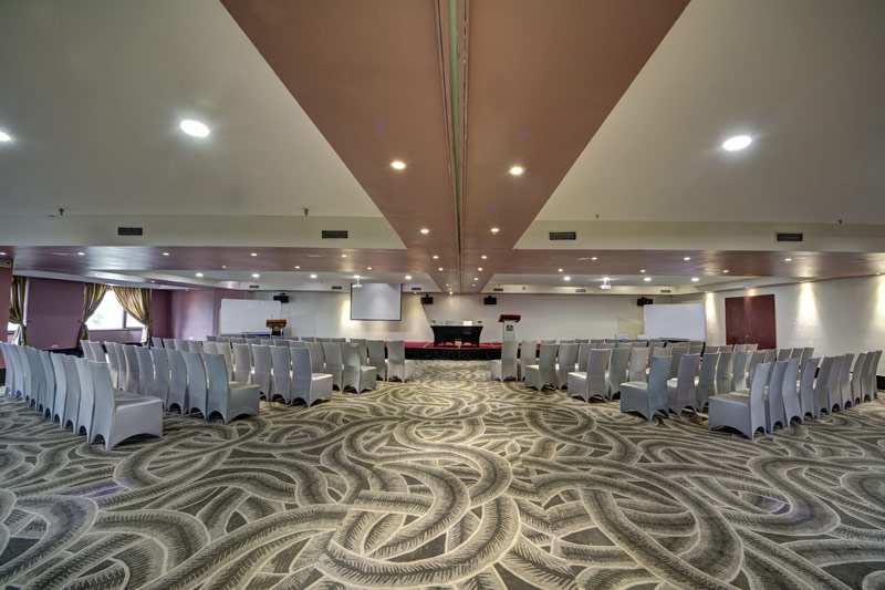 Kuala Lumpur Cheap Hotel