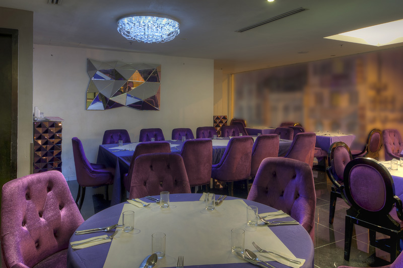 Kuala Lumpur Cheap Hotel