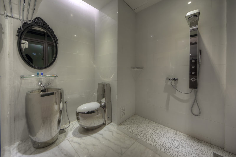 Kuala Lumpur Hotel