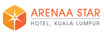 kuala lumpur hotel logo