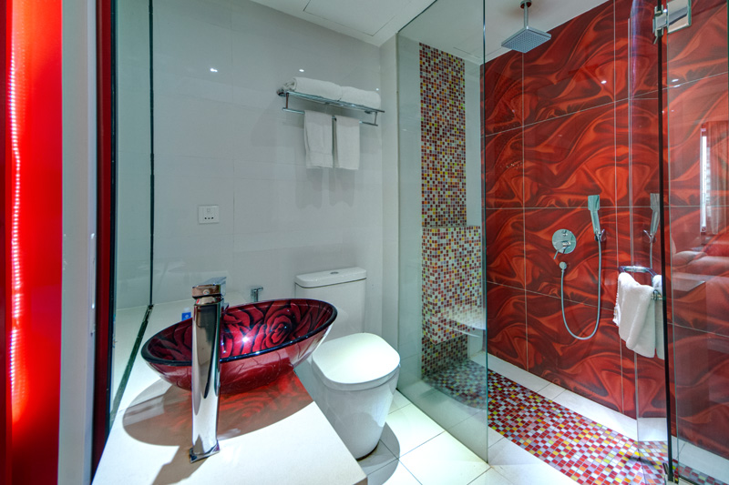 Kuala Lumpur Cheap Hotel