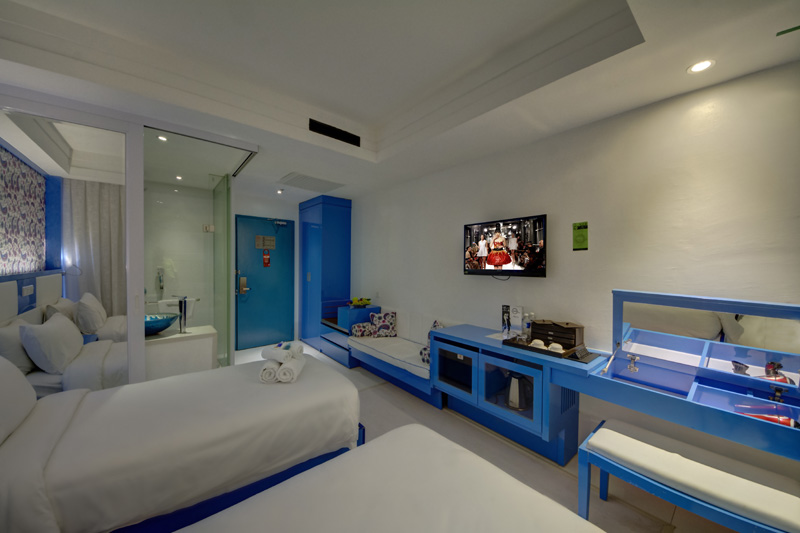 Kuala Lumpur Cheap Hotel