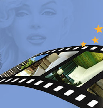 Feature Image