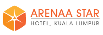 kuala lumpur hotel logo