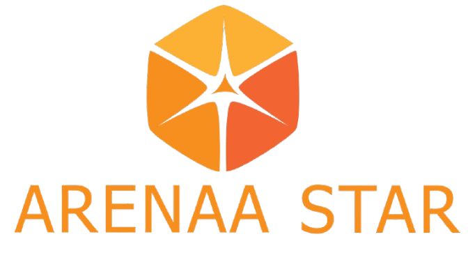 Arenaa Star Hotel
